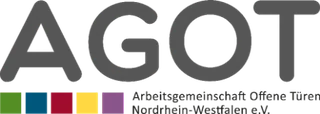 AGOT – Arbeitsgemeinschaft Offene Türen Nordrhein-Westfalen e.V.